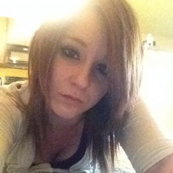 Rachieray124 profile photo