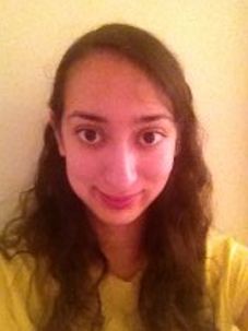 Dmd147 profile photo