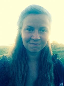 Maxie93 profile photo