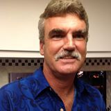 Yacolt12 profile photo