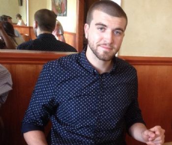 Alexbrillant profile photo