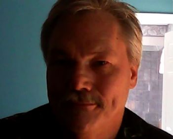 Msbates profile photo