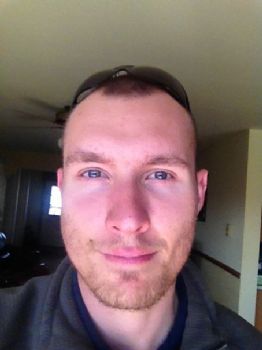 Stanly87 profile photo