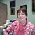 Cjbezy profile photo