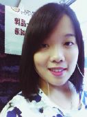 Sheilaxia profile photo