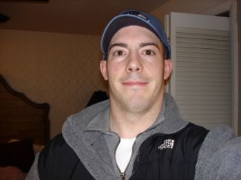 Grode profile photo