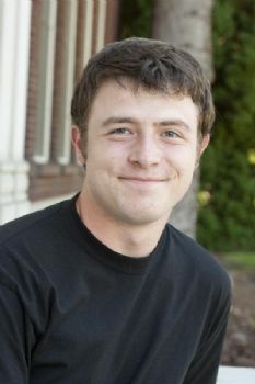 Tryingtorent profile photo