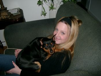 Corinnew profile photo