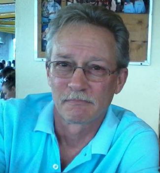 Dennisr profile photo
