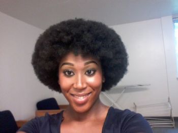 Tsimms19 profile photo