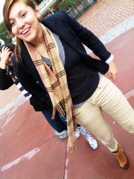 Gabbyucla profile photo