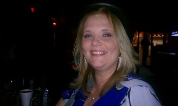 Hevans001 profile photo