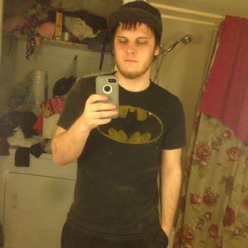 Tjmiley profile photo