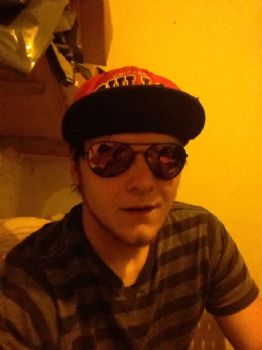 Tjmiley profile photo