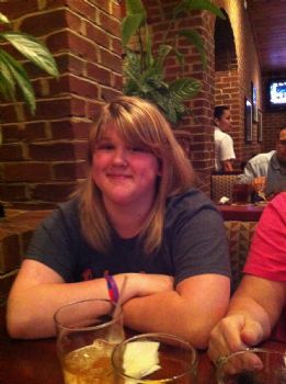 Babb51796 profile photo