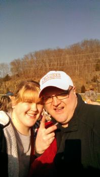 Babb51796 profile photo