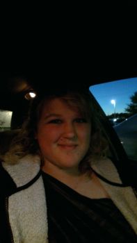 Babb51796 profile photo