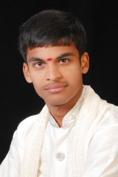 Dinakar666 profile photo
