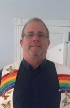 Gaypiper profile photo