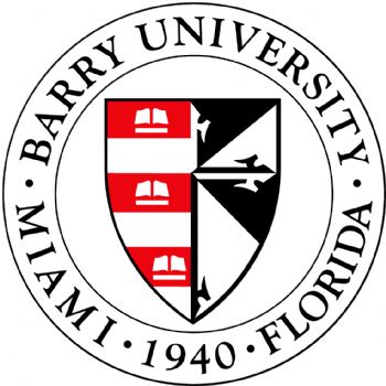Li101 profile photo