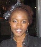 Li101 profile photo