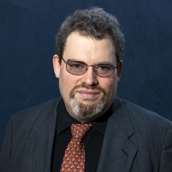 Gwbicster profile photo