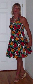 Dragonflydeb profile photo