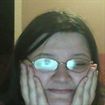 Moonclarinet profile photo