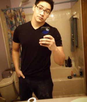 Ronaldg profile photo