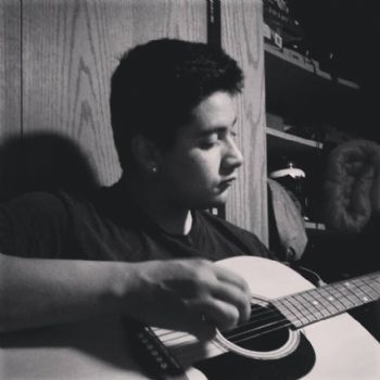 Ronaldg profile photo