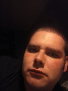 Jdkell19921 profile photo