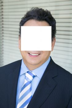 Dlapid profile photo