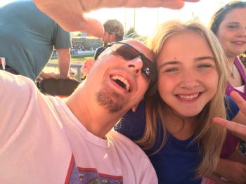 Bphillpsiii profile photo