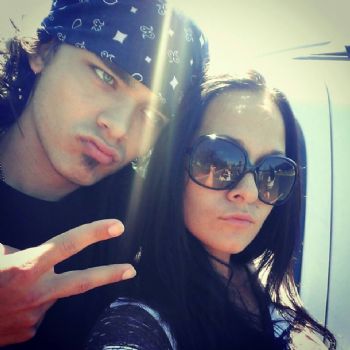 King_Kaan profile photo