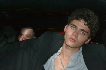 King_Kaan profile photo