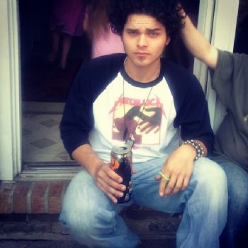 King_Kaan profile photo