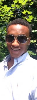 Kevawnl profile photo