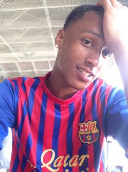 Kevawnl profile photo