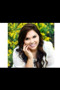 Amberly96 profile photo