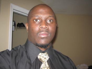 Mrsimple32 profile photo