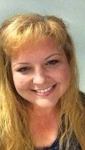 Ale1 profile photo