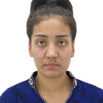 Guljemal profile photo