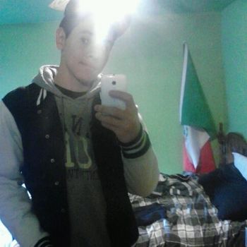 Jdelgado49 profile photo