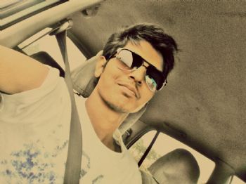 Raj91 profile photo