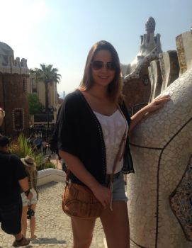 Lolar profile photo