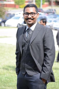 Vishalps2333 profile photo