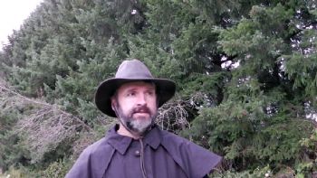 Btsauthor profile photo