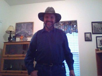 Btsauthor profile photo