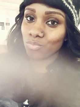 Mscribner1 profile photo