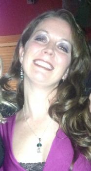 Licia32 profile photo